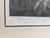 Black Large Black & Gold Antique Legal Engravings, “The Country Attorney” & “The Plaintiff and Defendant” – Pair For Sale - Image 8 of 14