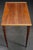 1930s Art Deco Side Table, 1930s For Sale - Image 5 of 18