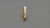 Oslo Single Sconce For Sale - Image 9 of 12