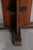 Haagse School Side Table, 1920s For Sale - Image 6 of 14