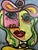 Peter Keil is a German artist who focuses primarily on abstract expressionism. Keil painted with some of the greats,...