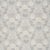 Boråstapeter Dahlia Garden Fabric In Natural For Sale