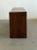 Mid 20th Century Barzilay Double Dresser, Attributed For Sale - Image 15 of 17