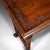1880's Antique Hall Table For Sale - Image 9 of 12