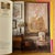 The World of Gloria Vanderbilt — Coffee-Table Biography / Art-Lifestyle Hardcover (2010, Abrams) For Sale - Image 10 of 12
