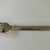 Black 1990s Oneida Silver "Midnight" Stainless Flatware - 30 pcs For Sale - Image 8 of 9