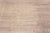 Cream Nazmiyal Collection Oversized Minimalist Geometric Rug For Sale - Image 8 of 9