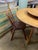 Set of 6 Country Windsor Dining Chairs For Sale - Image 11 of 11