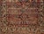 Late 19th Century Kashan Rug For Sale - Image 12 of 12