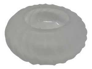 La Murrina Murano Candy Dish