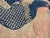 Antique Chinese Dragon and Phoenix Wedding Rug With Double Happiness Symbol 9'2" X 11'8" For Sale - Image 13 of 18