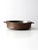 Early 20th Century Antique Hammered Copper Pan For Sale - Image 5 of 13