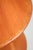ND 102 Trisse Stool by Nanna Ditzel For Sale - Image 5 of 10