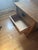 Pair of Stickley Mission Oak Side Tables For Sale - Image 11 of 12