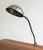 Metal Modernist Desk Lamp, 1930s For Sale - Image 7 of 11