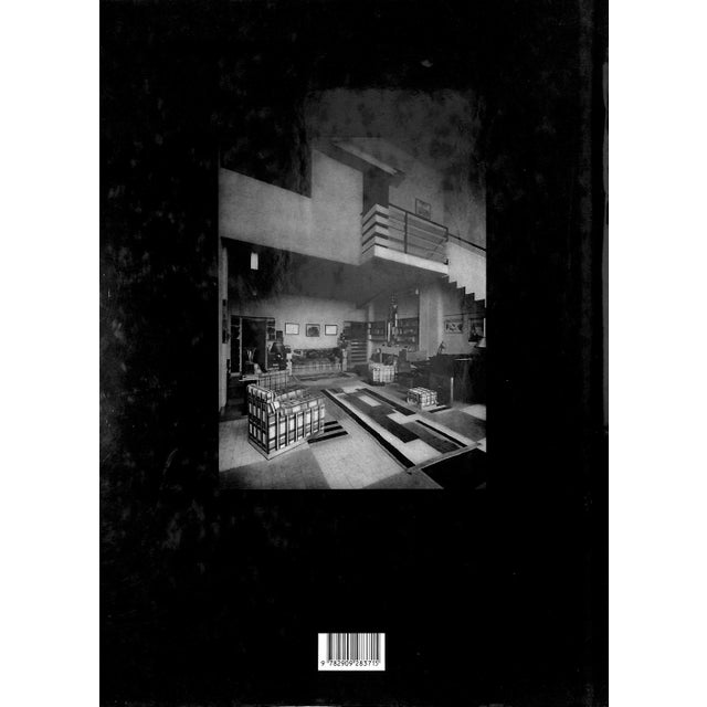 "Tapis Modernes Et Art Deco" 2002 Day, Susan For Sale - Image 4 of 11