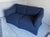 Tentazioni Sofa by Mario Bellini for Cassina, 1970s For Sale - Image 14 of 14