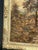 Vintage Original Landscape Oil on Canvas For Sale In West Palm - Image 6 of 12