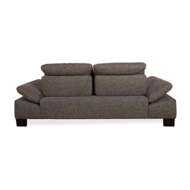 Fabric Two-Seater Sofa from Willi Schillig For Sale - Image 16 of 18