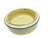 Art Deco Sugar Bowl from Villeroy & Bosch, Germany, 1950s For Sale - Image 9 of 11