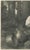 Antique The Tinker Goupil Photogravure after Alphonse Legros, 1880 For Sale - Image 4 of 9
