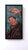 Contemporary Always by Stefan Smit | Oil on panel portrait of a man with a contemplative expression. For Sale - Image 3 of 4