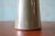 Mid-Century Modern 1960s Gordon and Jane Martz M279 Petite Seafoam Green Lamp for Marshall Studios 6.25" For Sale - Image 3 of 7