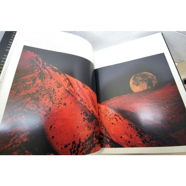 3 Oversized Adventure-Theme Coffee-Table Books – Bowers Museum-Curated Tibetan Book For Sale - Image 14 of 18