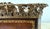 Animal Skin Handsome Tooled Leather Chest by Maitland Smith For Sale - Image 7 of 12