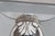Pie Cake Server Stainless Steel Blade With Sterling Sea Shell Motif Handle 5006b For Sale - Image 12 of 14