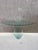 Dama Side Table by Makio Hasuike for Fiam, 1990 For Sale - Image 4 of 12