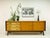 Mid-Century Sideboard, Germany, 1960s For Sale - Image 6 of 18