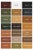 La Luna Daybed in Mohair For Sale - Image 16 of 18