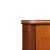 Mid Century British Liquor Cabinet, England, 1960s For Sale - Image 12 of 14