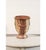 Bring timeless Provençal charm to your home or garden with this vintage French Anduze jar, a classic form celebrated for...