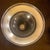 Metal Vintage Poole Silver Co. "Bristol" Trophy Champagne Bucket For Sale - Image 7 of 9