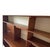 1960s Large Vintage Scandinavian Danish Teak Sideboard, 1960s For Sale - Image 5 of 12