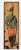 1920s The Silent Guard: A Collection of 19th-Century French Military Panels For Sale - Image 5 of 11