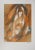 Jean-Baptiste VALADIÉ, Brassens: A pretty flower, Nude, Lithograph For Sale - Image 8 of 8