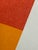 Vintage GDR Propaganda Poster For Sale - Image 4 of 9