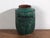 Antique Chinese Stoneware Vase For Sale - Image 6 of 7
