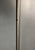 Dutch Art Deco Bauhaus Giso 451 Arc Floor Lamp by Willem Hendrik Gispen, 1920s For Sale - Image 6 of 17
