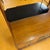 G-Plan Librenza Vintage Mid-Century Room Divider Display Cabinet For Sale - Image 12 of 16