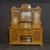 Victorian Pollard Oak Sideboard For Sale - Image 17 of 18