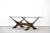 Conditory Table by Fredrik Schriever, 1960s For Sale - Image 9 of 14