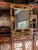Harrison & Gil Harrison and Gil Gilded Mirror Designed for Dauphine Mirror Company For Sale - Image 4 of 10