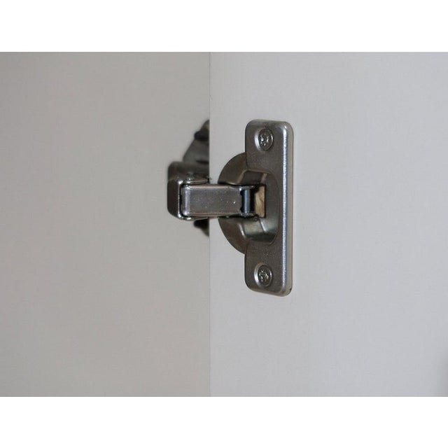 Small Buffets by Pierre Vandel, 1970s, Set of 2 For Sale - Image 18 of 18