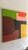 Bodasca, Piece of Joy, 2026, Canvas For Sale - Image 8 of 9