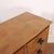 Narrow Painted Chest of Drawers For Sale - Image 9 of 10
