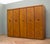 Wood Vintage Teak Wardrobe from Elliots of Newbury, 1960s For Sale - Image 7 of 13